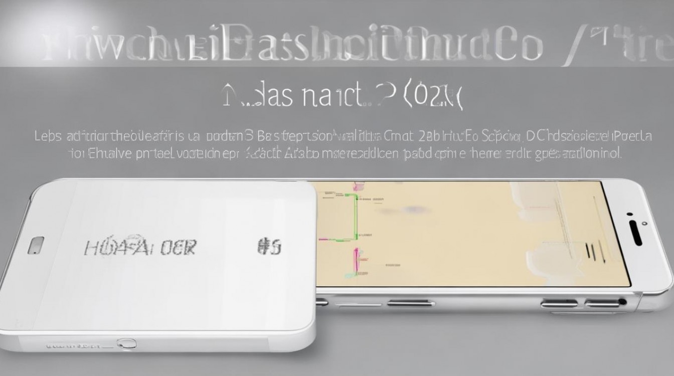 华为 p10 otg 怎么打开，p10 开启 otg 功能教程