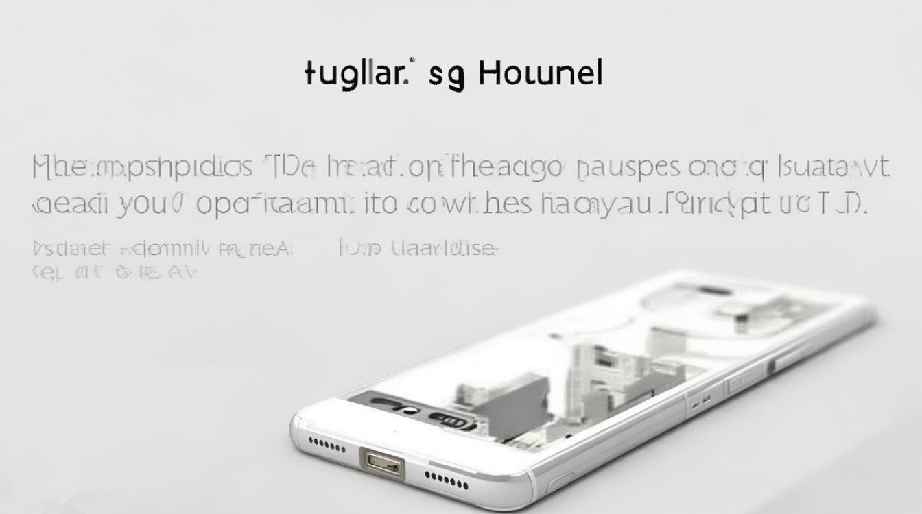 华为 p10 otg 怎么打开，p10 开启 otg 功能教程