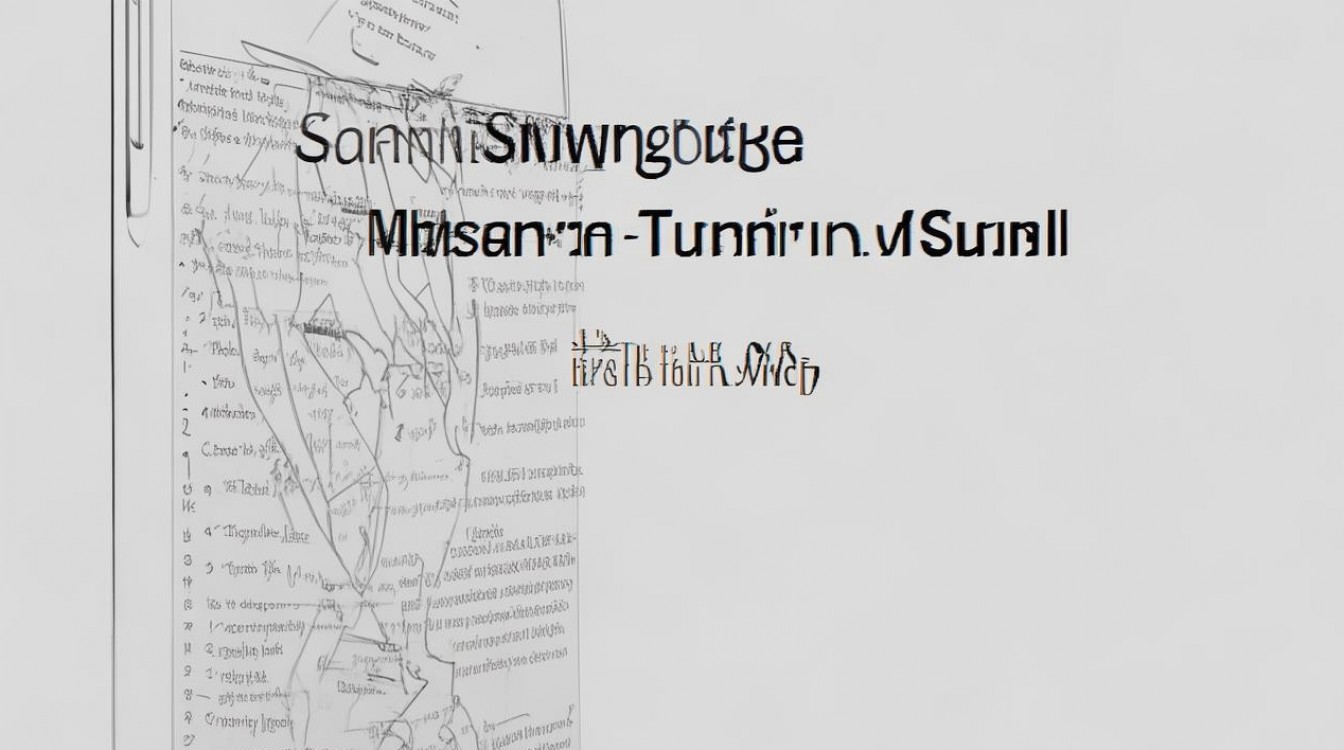 三星s860怎么开机？三星s860开机无反应怎么办