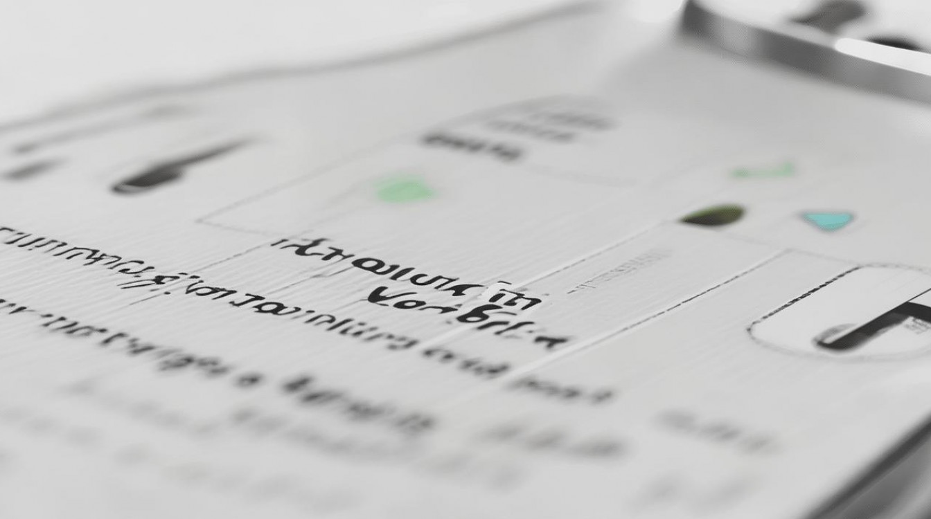 三星s860怎么开机？三星s860开机无反应怎么办