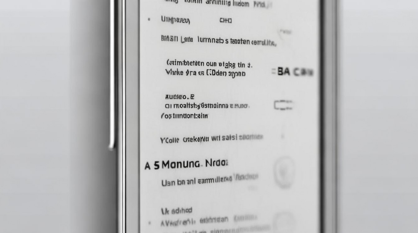 三星s860怎么开机？三星s860开机无反应怎么办