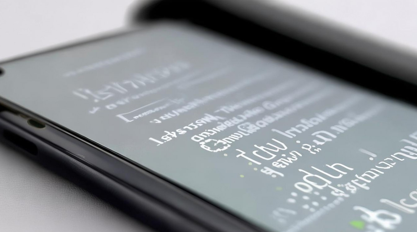 华为novesim卡怎么装？华为手机插卡教程与使用技巧