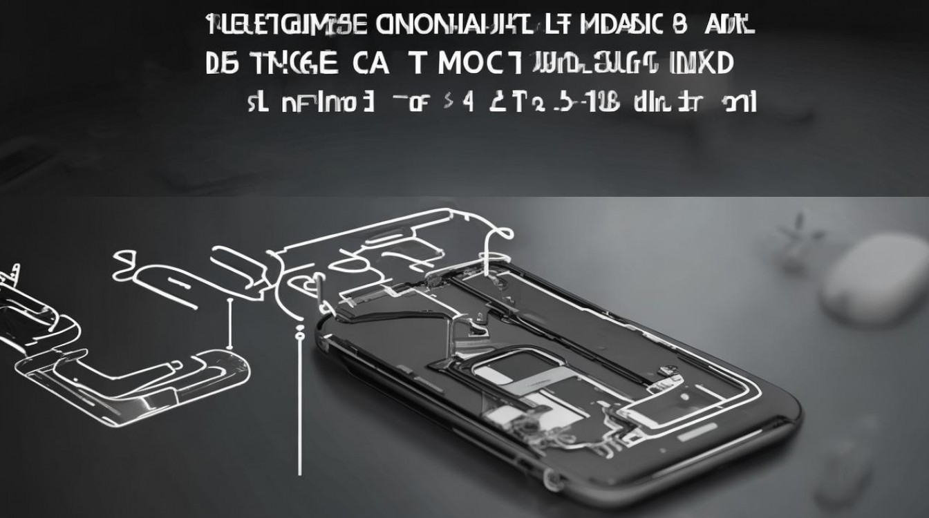 华为novesim卡怎么装？华为手机插卡教程与使用技巧