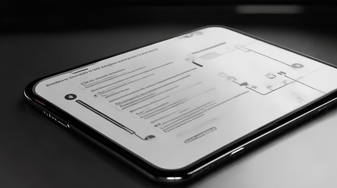 怎么关闭苹果X亮度自动调整，苹果X关闭自动调节亮度方法