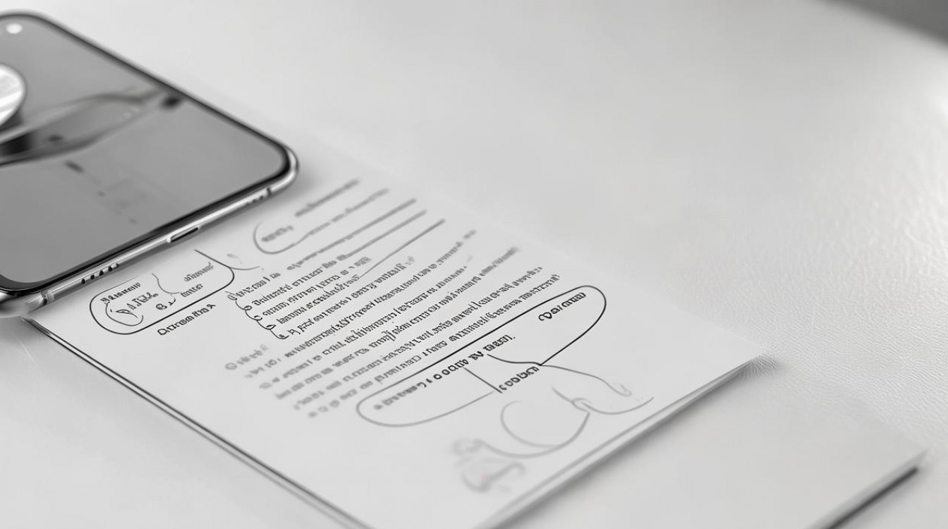 怎么关闭苹果X亮度自动调整，苹果X关闭自动调节亮度方法