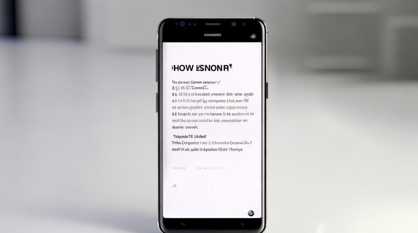 三星s8怎么延时拍照？三星s8延时摄影功能设置教程