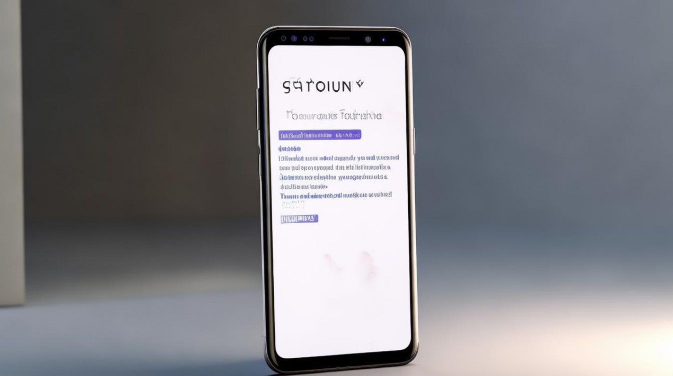 三星s8怎么延时拍照？三星s8延时摄影功能设置教程