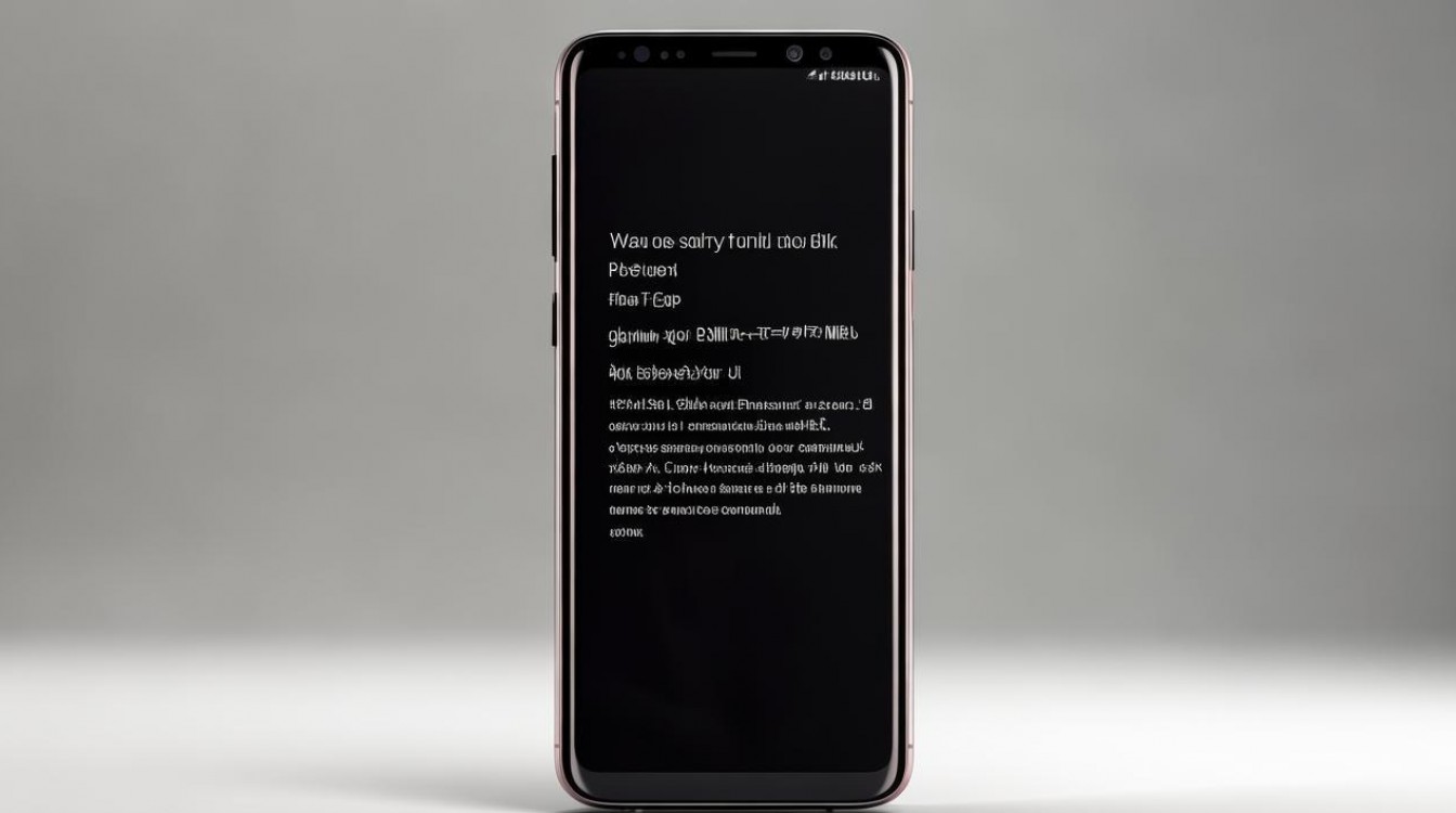 三星s8怎么延时拍照？三星s8延时摄影功能设置教程