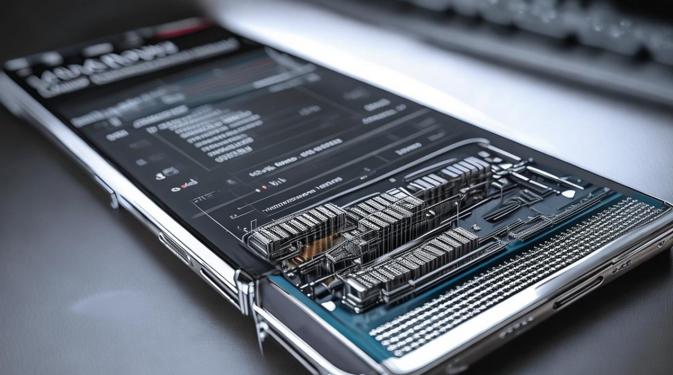 华为nova散热怎么样？手机发热严重吗，散热效果好不好