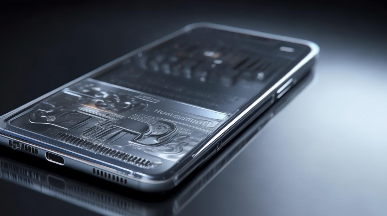 华为nova散热怎么样？手机发热严重吗，散热效果好不好