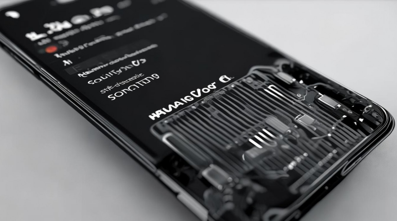 华为nova散热怎么样？手机发热严重吗，散热效果好不好