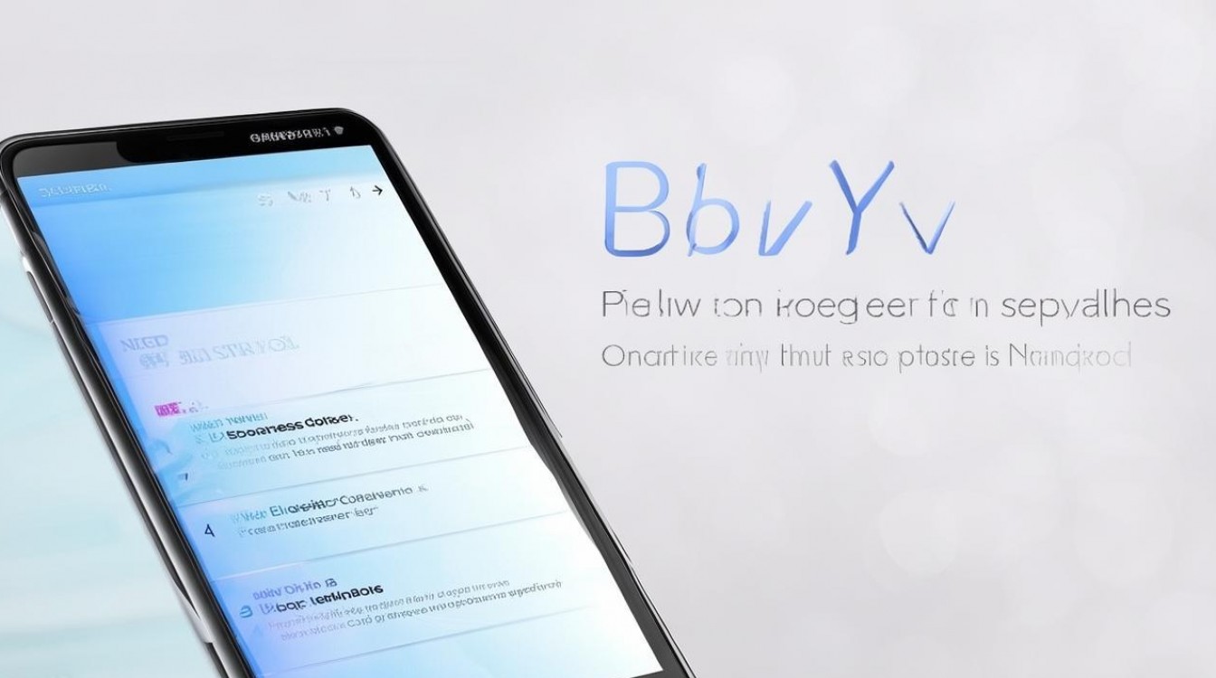 华为nova蓝牙怎么用，手机蓝牙连接教程及常见问题