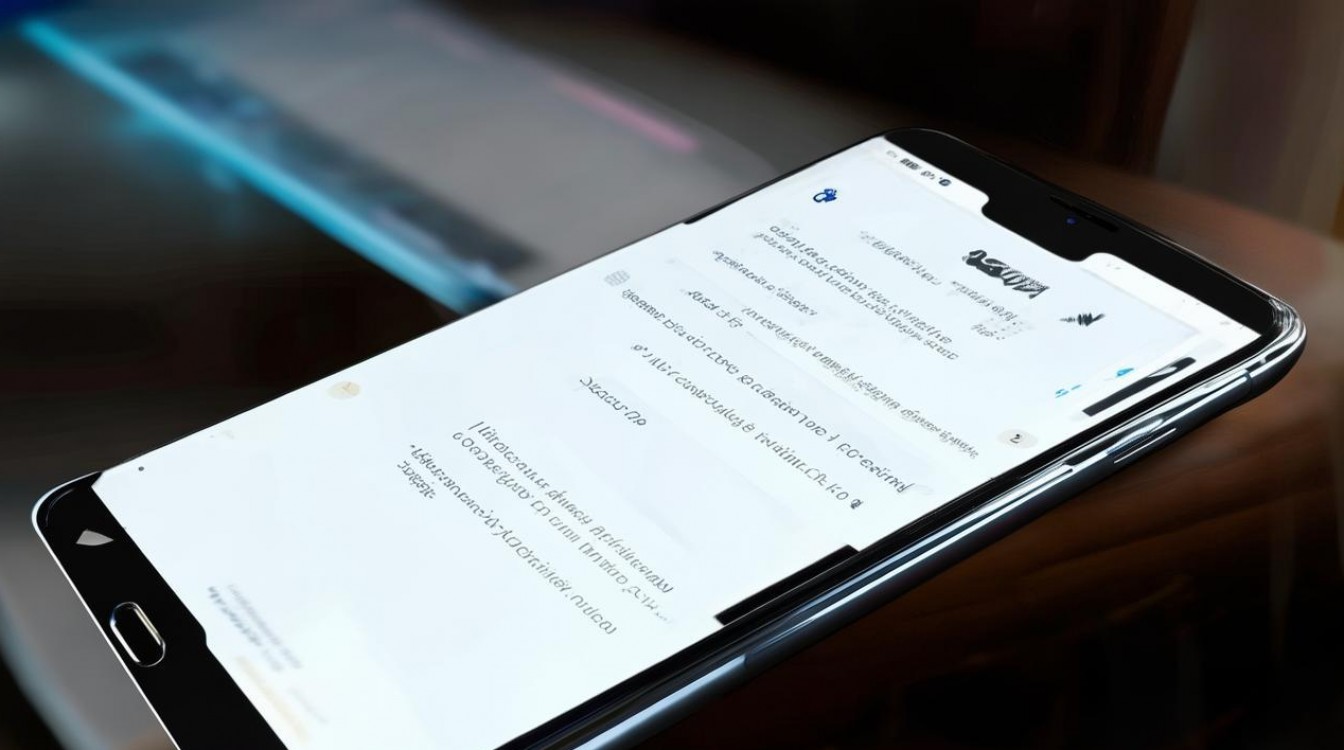 华为nova蓝牙怎么用，手机蓝牙连接教程及常见问题