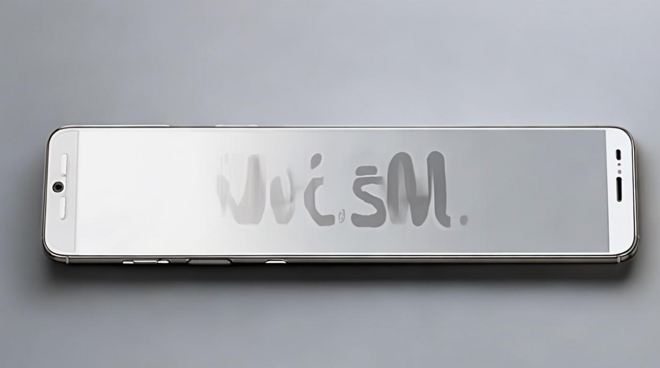 vivo 怎么能看出是双卡，vivo 手机如何识别双卡双待