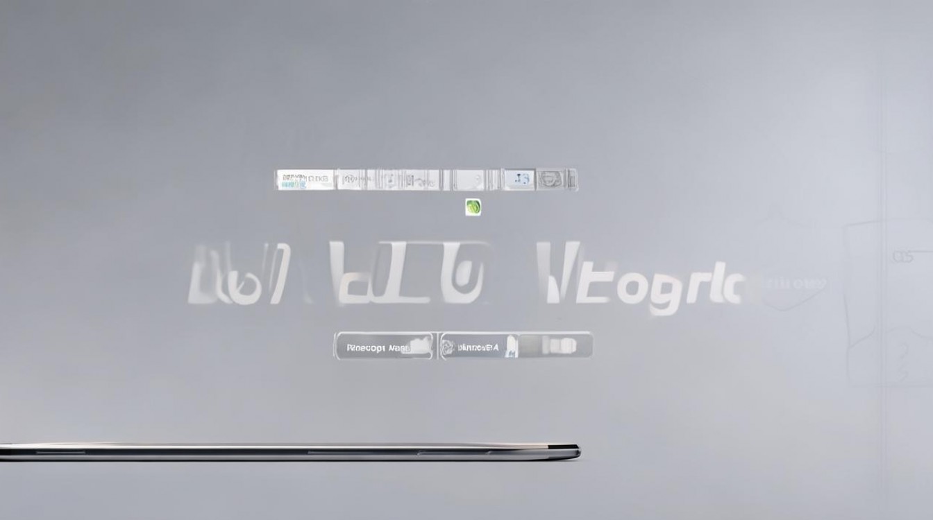 vivo 怎么能看出是双卡，vivo 手机如何识别双卡双待