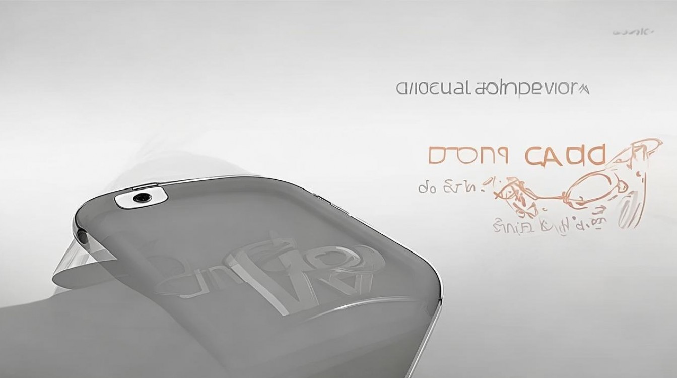 vivo 怎么能看出是双卡，vivo 手机如何识别双卡双待