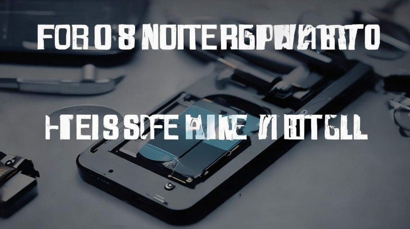 vivo怎么扣电池吗，vivo手机电池如何拆卸更换教程