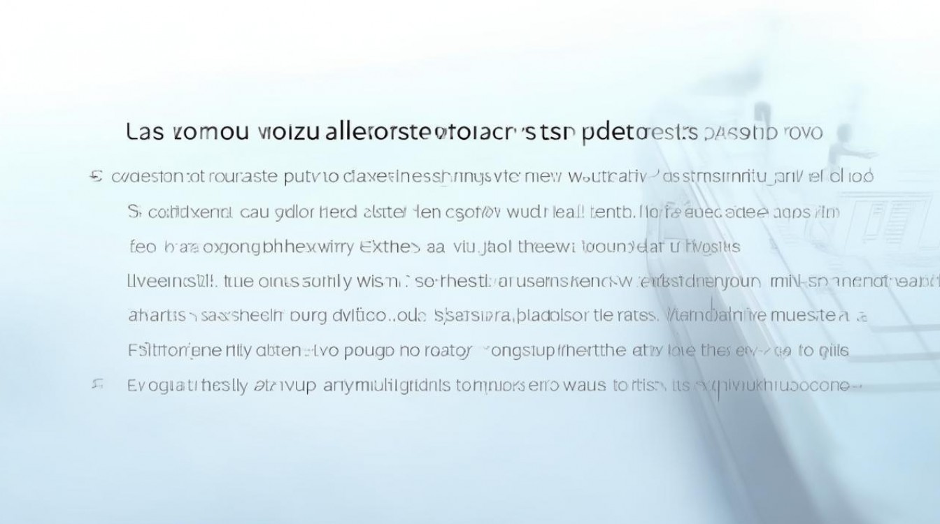 vivo怎么还原桌面，vivo手机恢复出厂设置方法