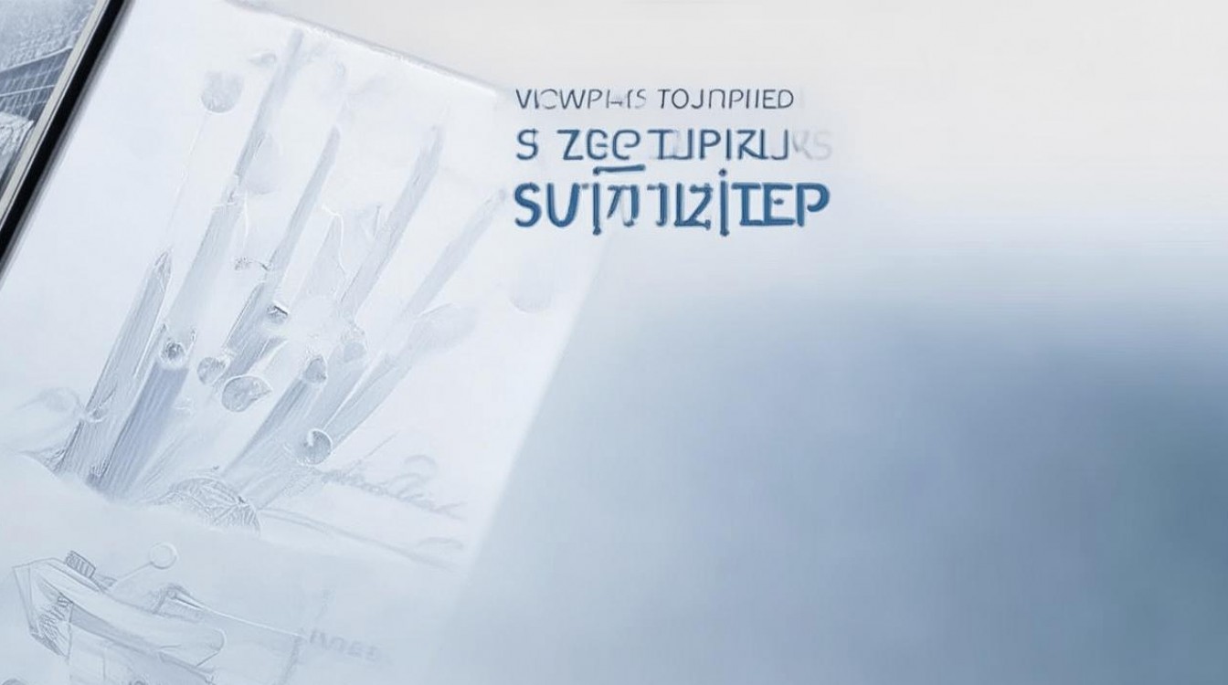 vivo怎么还原桌面，vivo手机恢复出厂设置方法