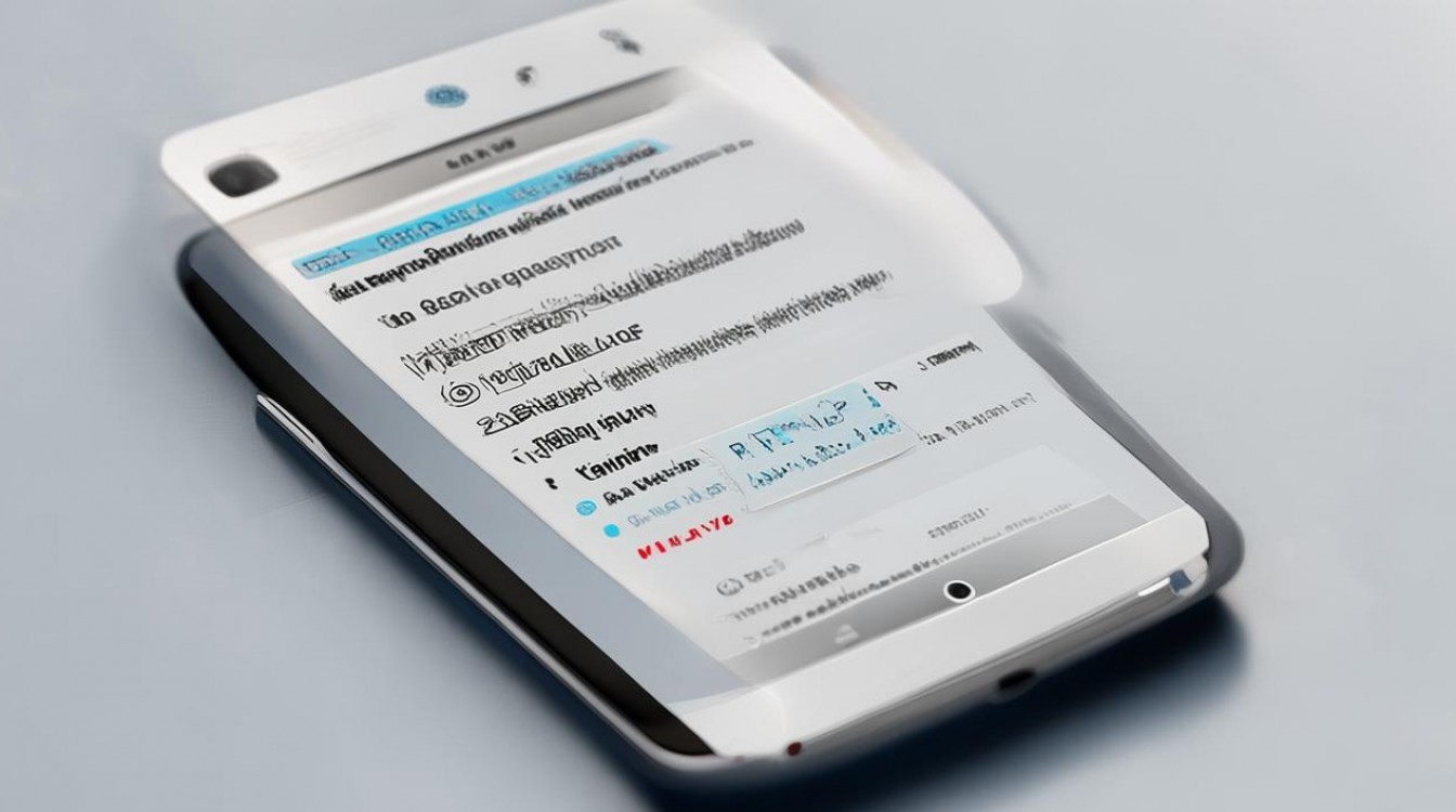vivo怎么还原版本，vivo手机如何恢复出厂设置