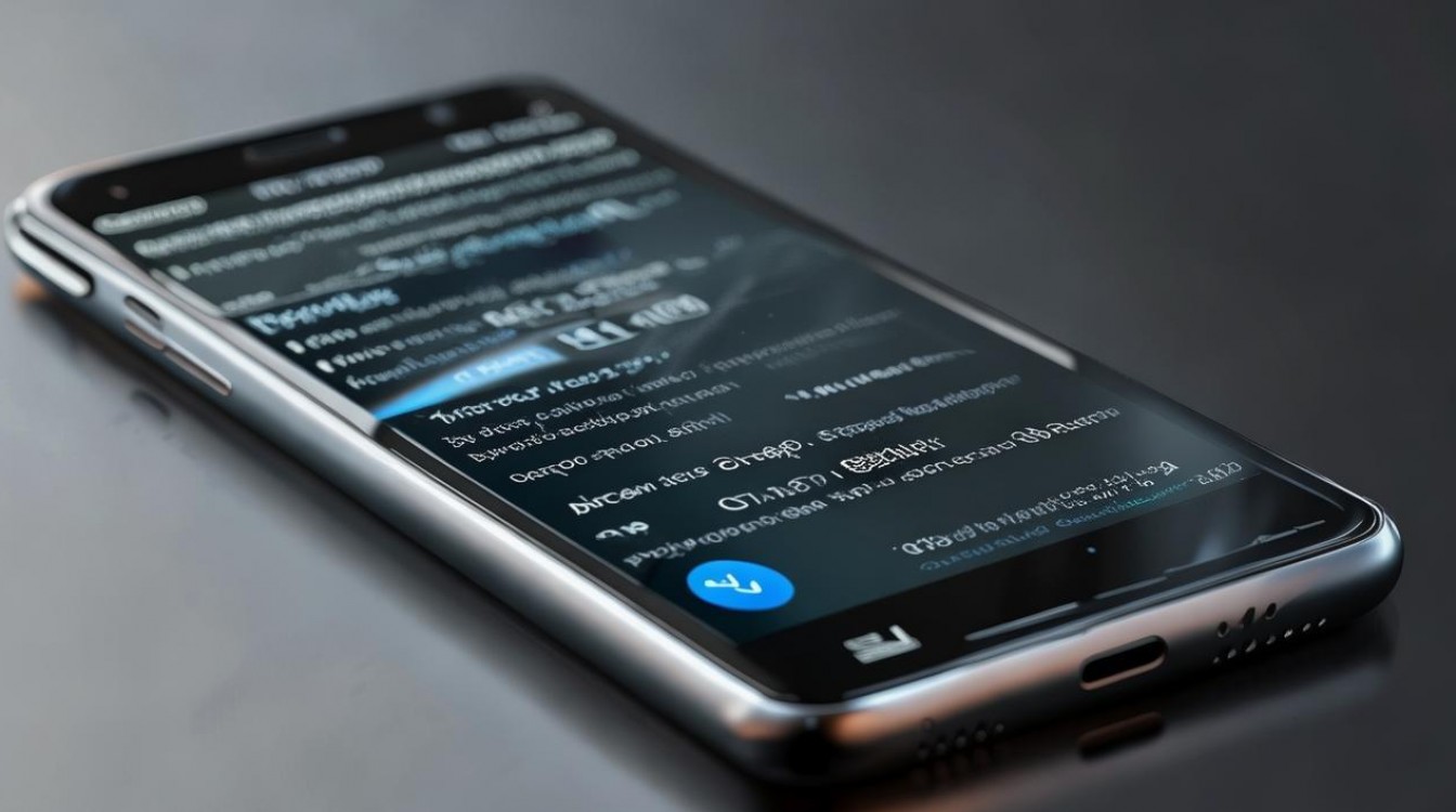 vivo怎么还原版本，vivo手机如何恢复出厂设置