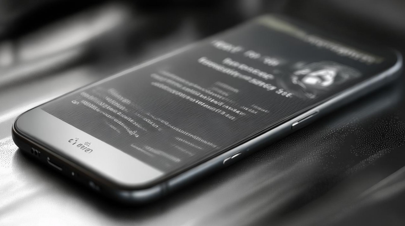 vivo怎么还原版本，vivo手机如何恢复出厂设置