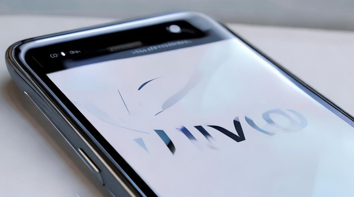 vivo怎么还原版本，vivo手机如何恢复出厂设置