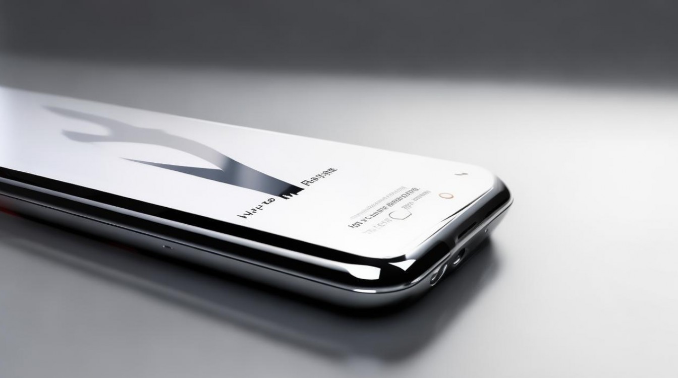 vivo怎么还原版本，vivo手机如何恢复出厂设置