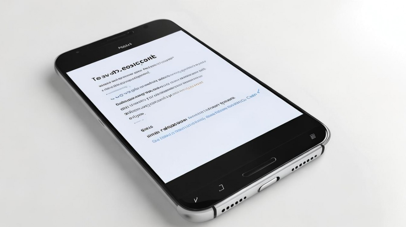 苹果双卡双待手机怎么能关闭一个卡？如何关闭苹果双卡手机单张SIM卡