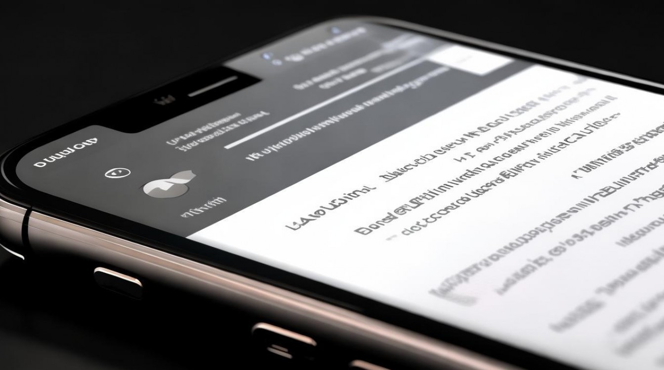 苹果双卡双待手机怎么能关闭一个卡？如何关闭苹果双卡手机单张SIM卡