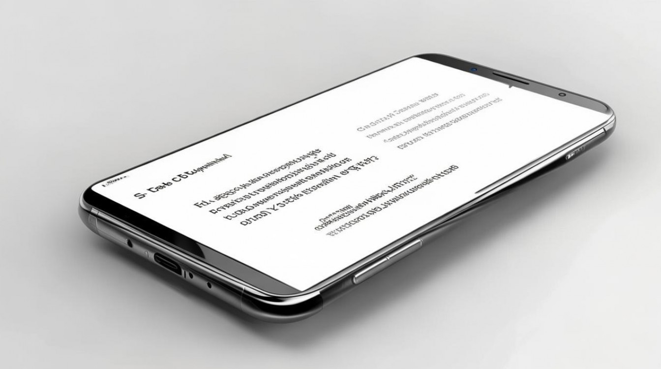 苹果双卡双待手机怎么能关闭一个卡？如何关闭苹果双卡手机单张SIM卡