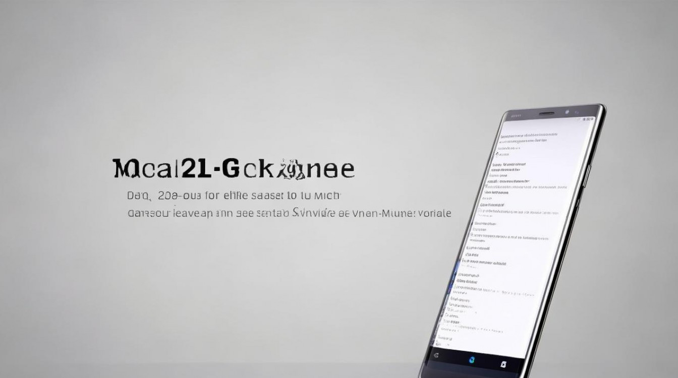 华为note8怎么设置2k屏，华为note8如何开启2k分辨率