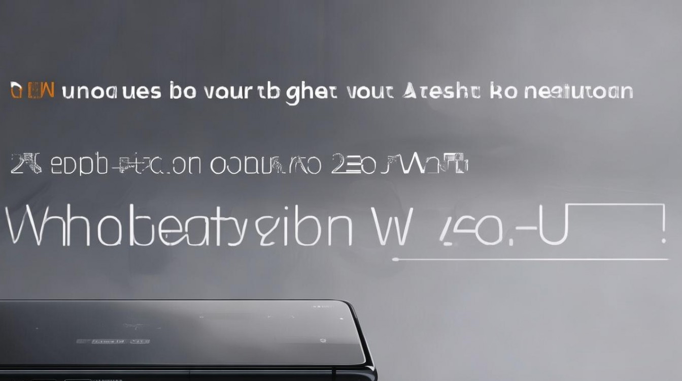 华为note8怎么设置2k屏，华为note8如何开启2k分辨率