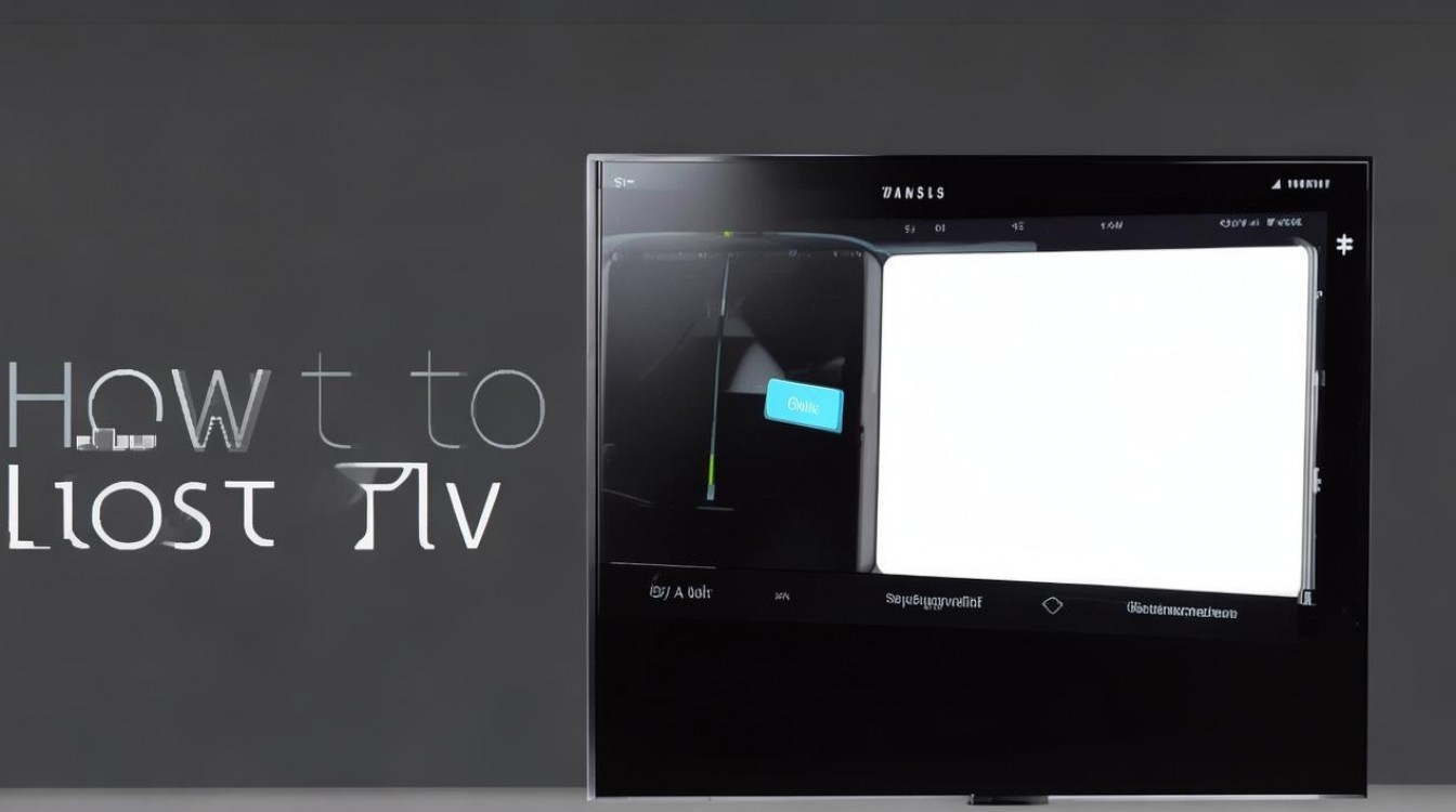 三星S7怎么投放电视机？手机投屏电视怎么操作