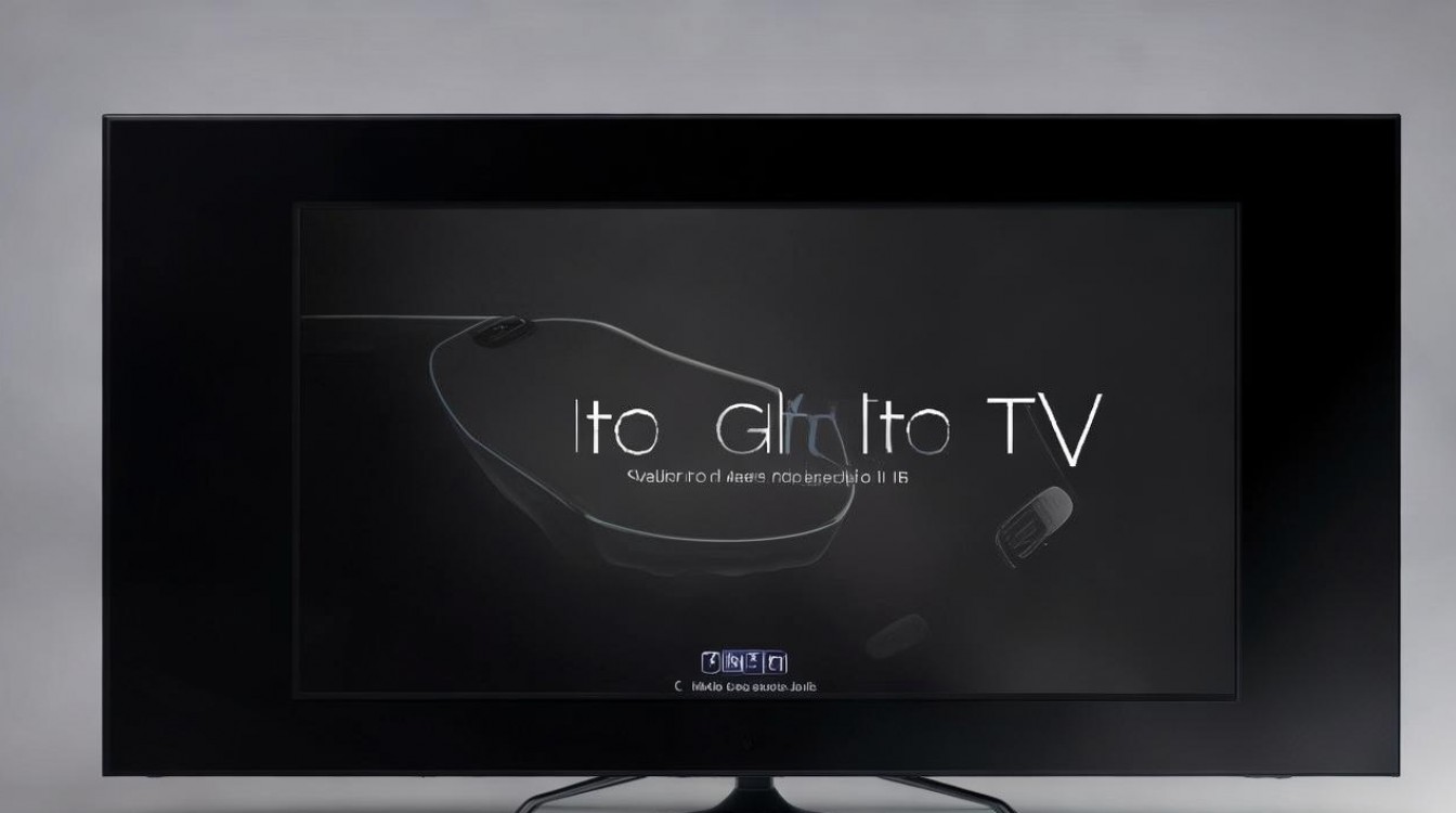 三星S7怎么投放电视机？手机投屏电视怎么操作