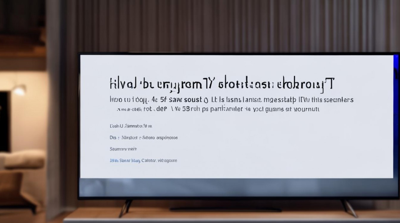 三星S7怎么投放电视机？手机投屏电视怎么操作