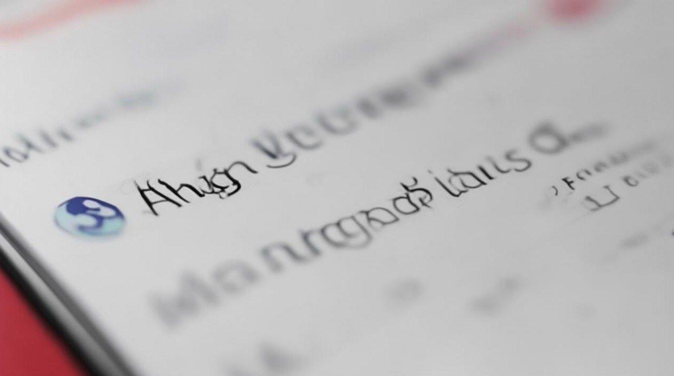 vivo 怎么管理权限，vivo 手机应用权限管理详细教程