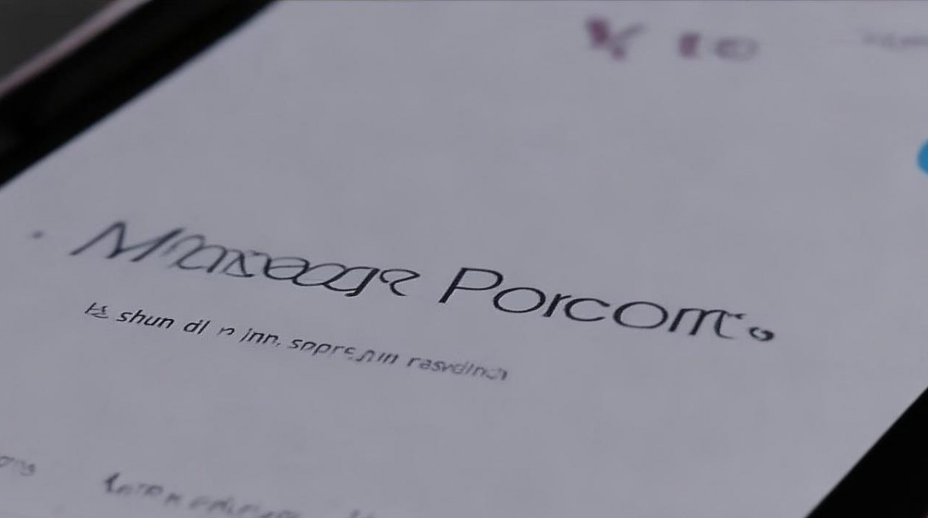 vivo 怎么管理权限，vivo 手机应用权限管理详细教程