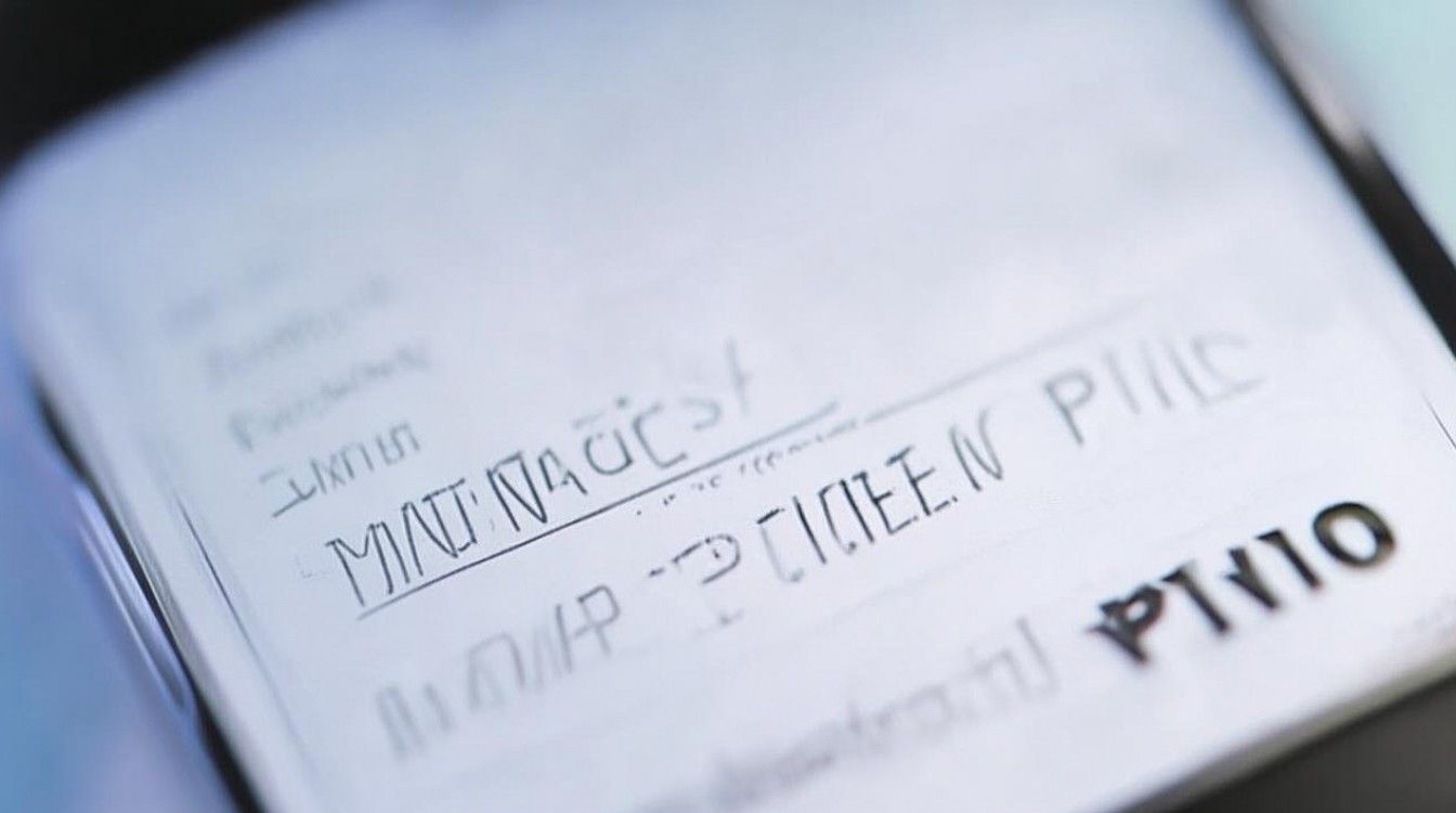 vivo 怎么管理权限，vivo 手机应用权限管理详细教程