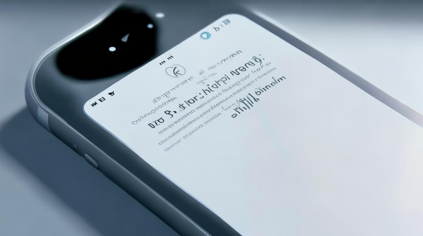 苹果 8 白苹果刷机模式怎么按？苹果手机无法开机强制重启方法