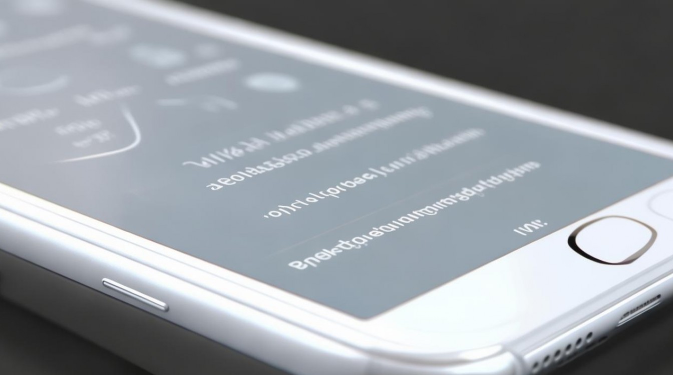 苹果 8 白苹果刷机模式怎么按？苹果手机无法开机强制重启方法