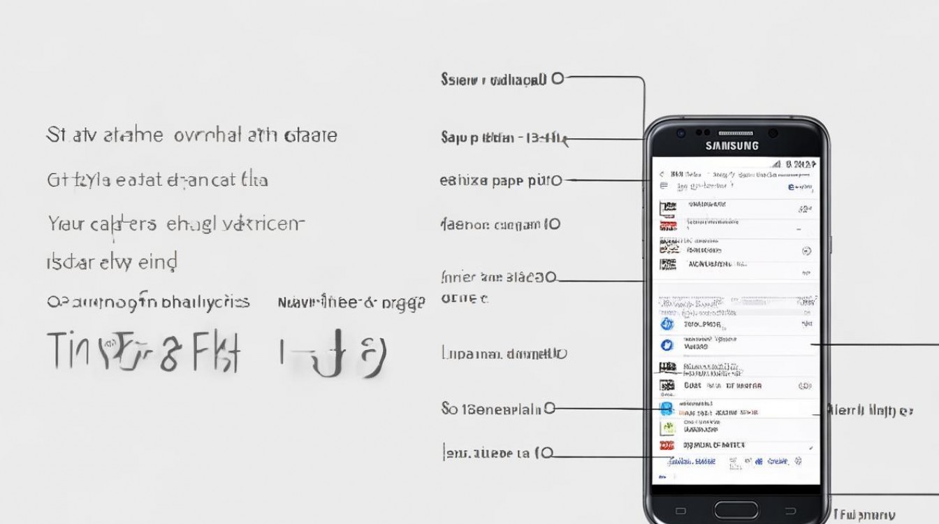 三星s7怎么设置快充？三星s7快充设置方法