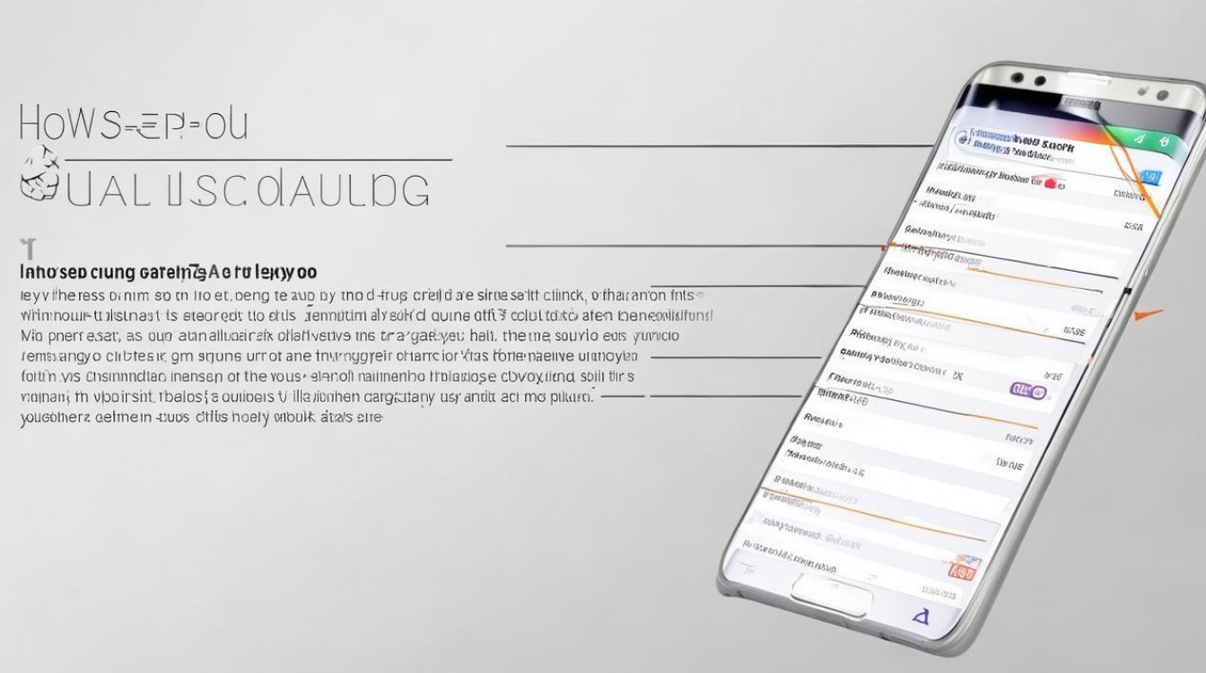 三星s7怎么设置快充？三星s7快充设置方法