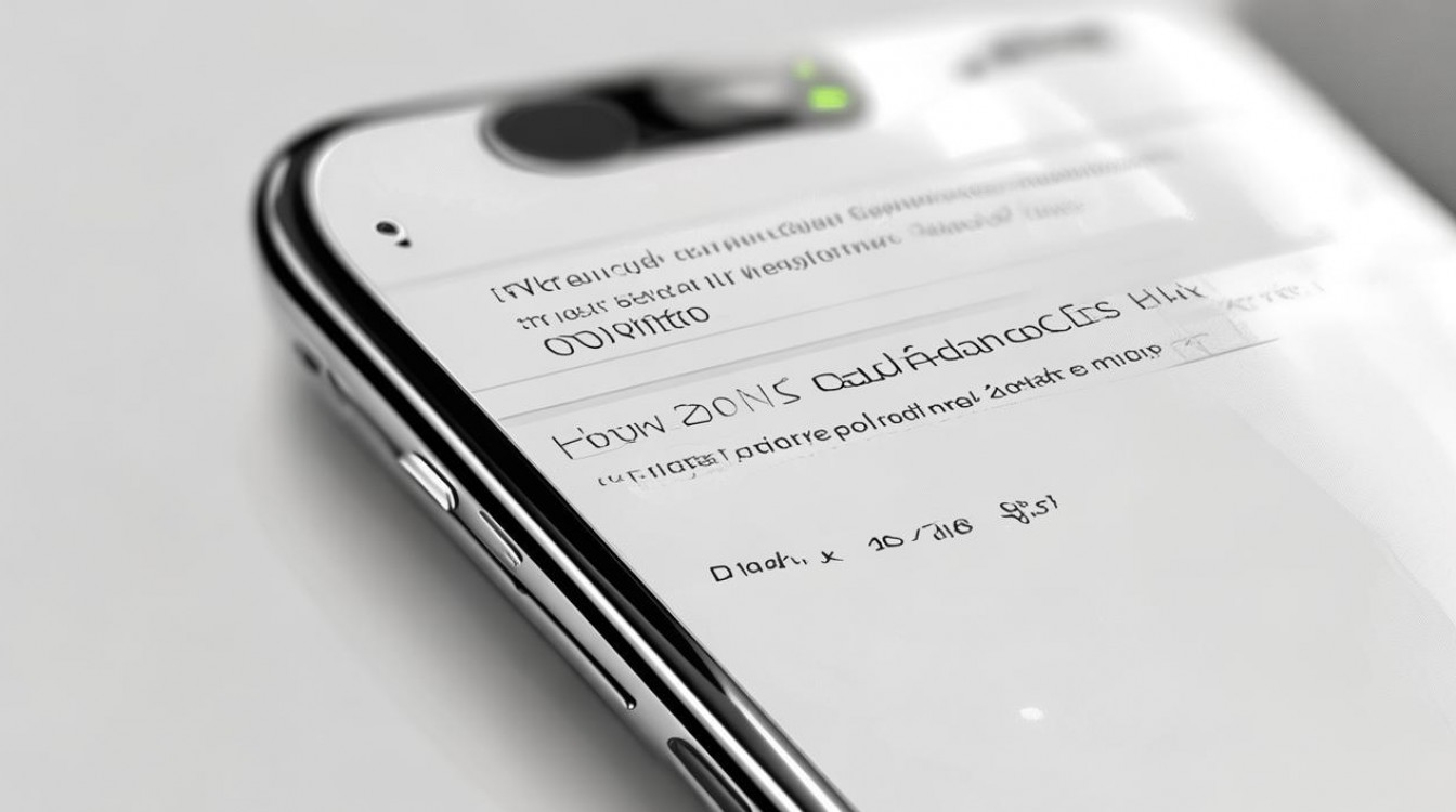 苹果 11pro max 怎么延迟拍照，iPhone 设置定时拍照延迟拍摄