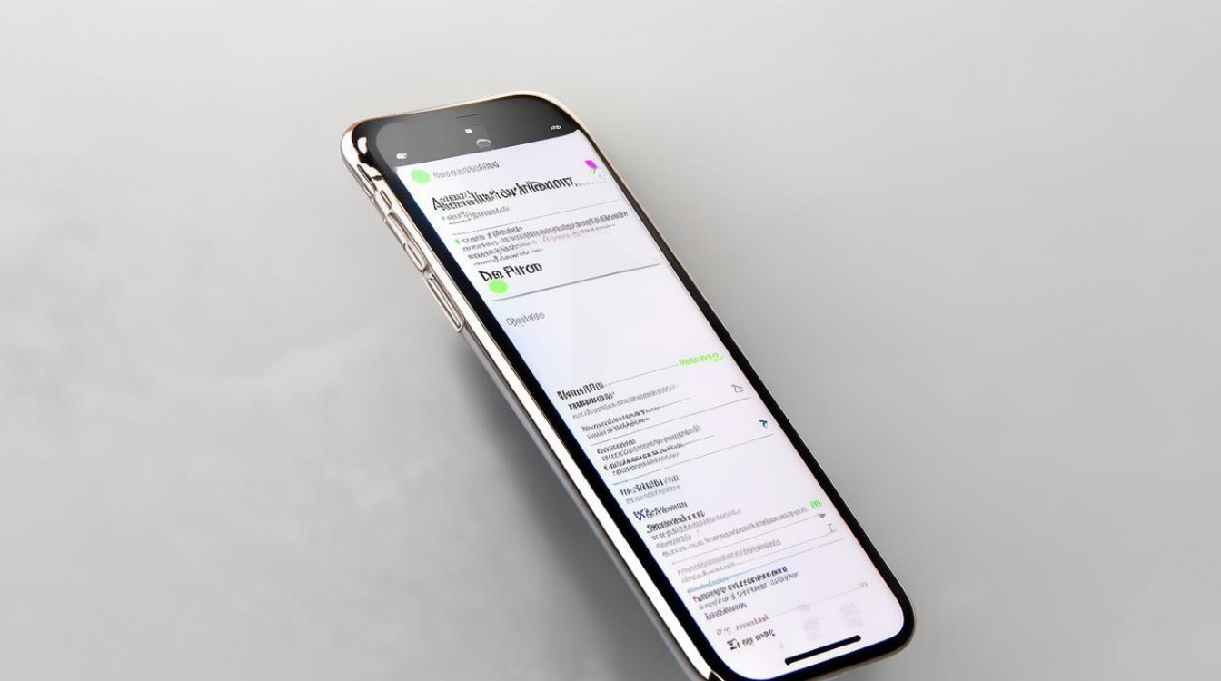 苹果 11pro max 怎么延迟拍照，iPhone 设置定时拍照延迟拍摄