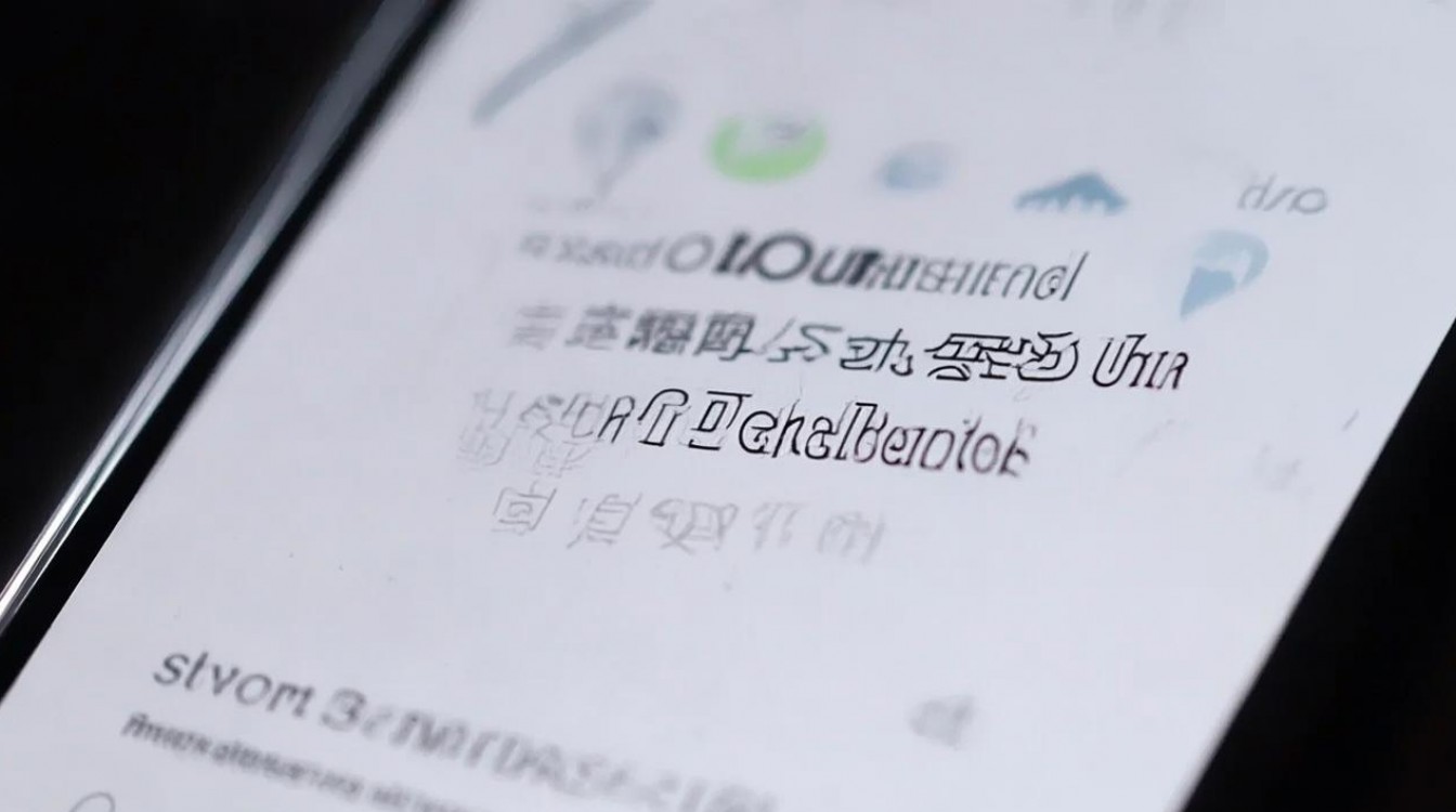 vivo怎么关掉实体键，vivo关闭实体键方法