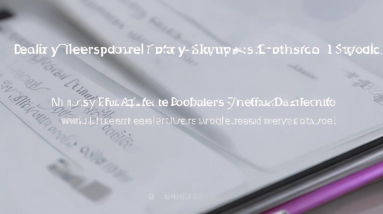 vivo怎么关掉实体键，vivo关闭实体键方法