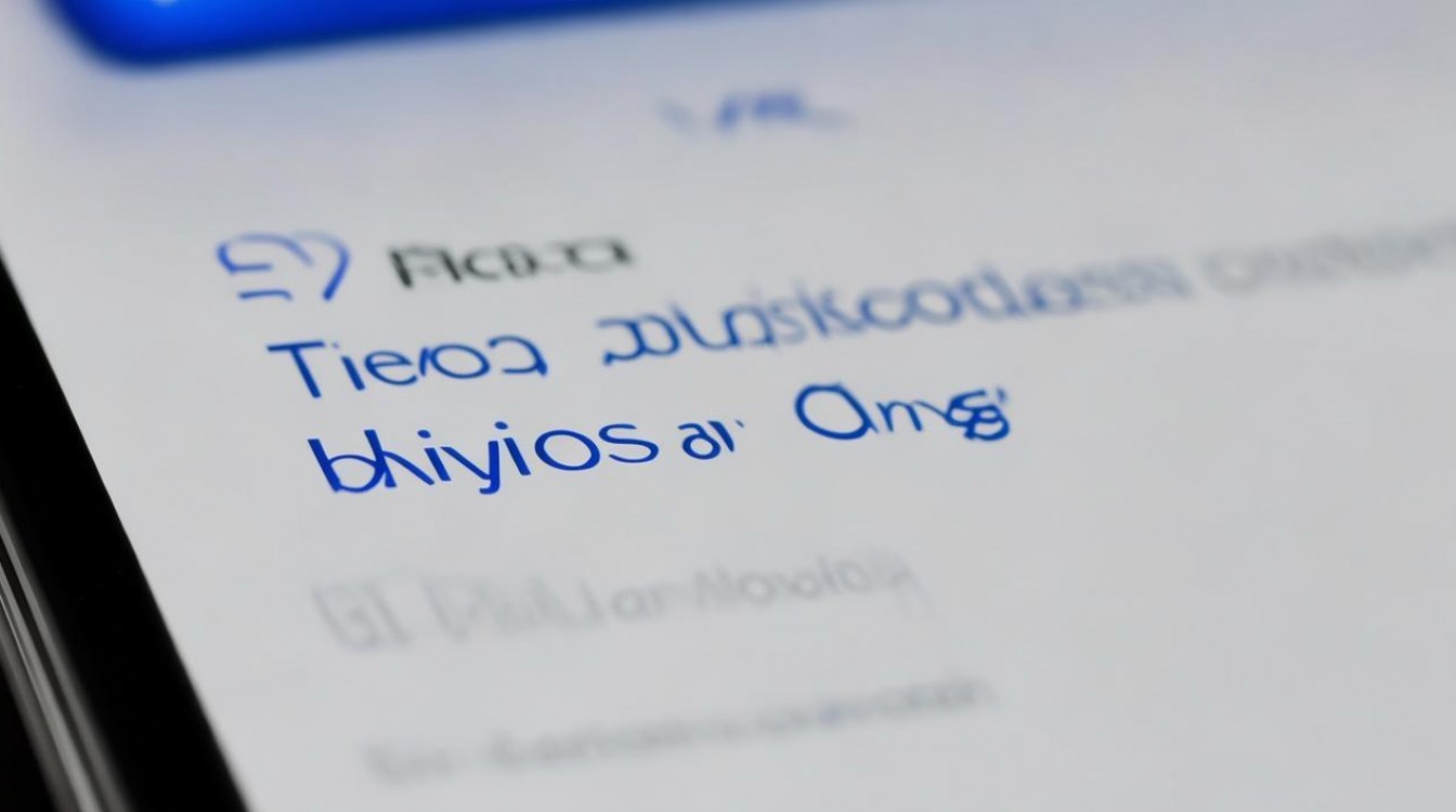 vivo怎么关掉实体键，vivo关闭实体键方法