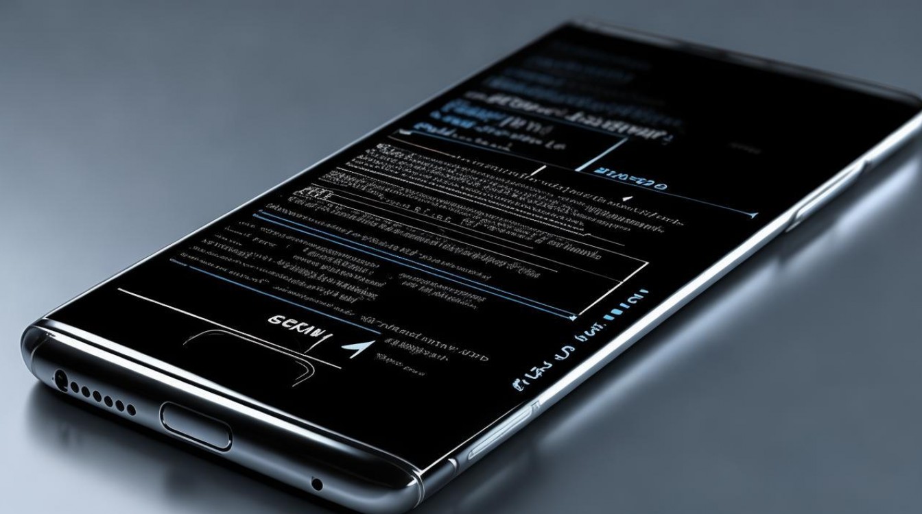 三星s7突然无电黑屏怎么办？手机黑屏无法开机怎么解决