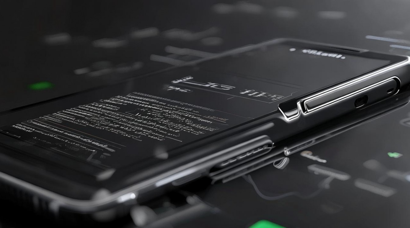 三星s7突然无电黑屏怎么办？手机黑屏无法开机怎么解决